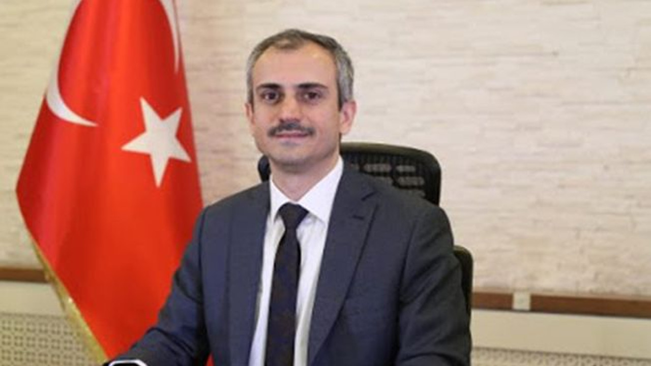 Çalıştırdığınız işçinin hakkını verin